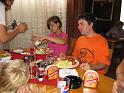 Resize of IMG_8168